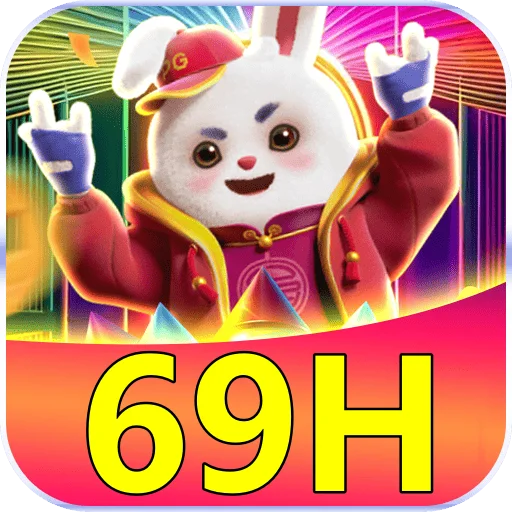 69H Cassino Online